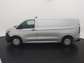 VW-Bedrijfswagens E-Transporter (2025) thumbnail 3