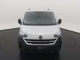 VW-Bedrijfswagens E-Transporter (2025) thumbnail 5