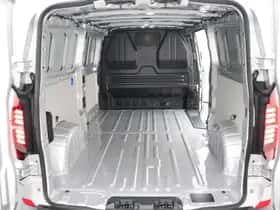 VW-Bedrijfswagens E-Transporter (2025) thumbnail 10