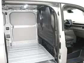 VW-Bedrijfswagens E-Transporter (2026) thumbnail 13