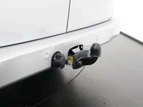 VW-Bedrijfswagens E-Transporter (2026) thumbnail 14