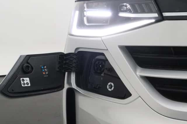 VW-Bedrijfswagens E-Transporter (2026) thumbnail 15