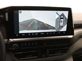 VW-Bedrijfswagens E-Transporter (2026) thumbnail 18