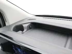 VW-Bedrijfswagens E-Transporter (2026) thumbnail 20