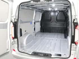 VW-Bedrijfswagens E-Transporter (2026) thumbnail 10