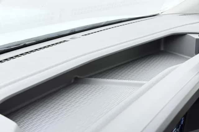 VW-Bedrijfswagens Transporter T7 (2024) thumbnail 11