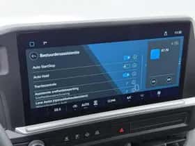 VW-Bedrijfswagens Transporter T7 (2024) thumbnail 14