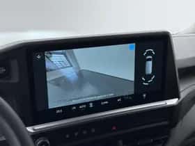 VW-Bedrijfswagens Transporter T7 (2024) thumbnail 17