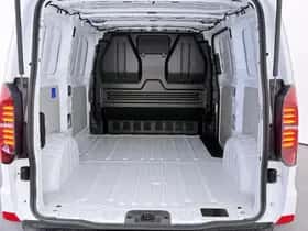 VW-Bedrijfswagens Transporter T7 (2024) thumbnail 18