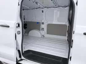 VW-Bedrijfswagens Transporter T7 (2024) thumbnail 19