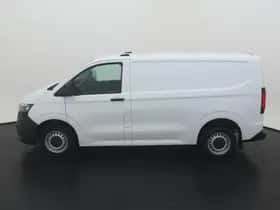 VW-Bedrijfswagens Transporter T7 (2024) thumbnail 6