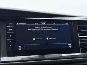 VW-Bedrijfswagens Transporter (2024) thumbnail 11