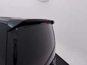 VW-Bedrijfswagens Transporter (2024) thumbnail 12