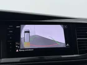 VW-Bedrijfswagens Transporter (2024) thumbnail 10