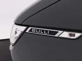 VW-Bedrijfswagens Transporter (2022) thumbnail 17