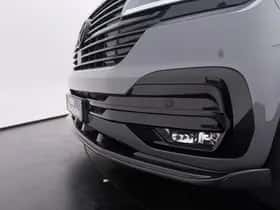 VW-Bedrijfswagens Transporter (2022) thumbnail 18