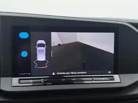 VW-Bedrijfswagens Caddy Cargo (2024) thumbnail 8