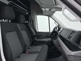 VW-Bedrijfswagens Crafter (2022) thumbnail 12