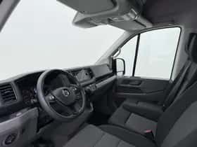VW-Bedrijfswagens Crafter (2022) thumbnail 3