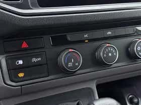 VW-Bedrijfswagens Crafter (2022) thumbnail 8