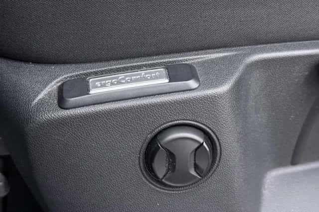 VW-Bedrijfswagens Caddy Cargo (2024) thumbnail 7