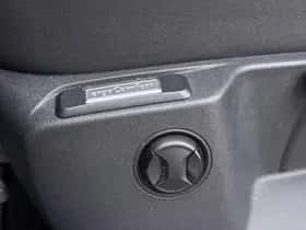 VW-Bedrijfswagens Caddy Cargo (2024) thumbnail 7