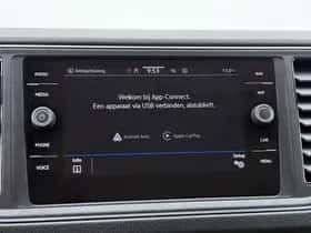 VW-Bedrijfswagens Crafter (2023) thumbnail 12
