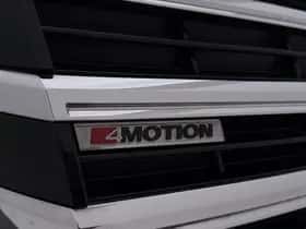 VW-Bedrijfswagens Crafter (2023) thumbnail 15