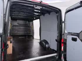 VW-Bedrijfswagens Crafter (2023) thumbnail 19