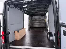 VW-Bedrijfswagens Crafter (2023) thumbnail 20