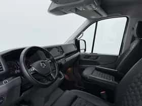 VW-Bedrijfswagens Crafter (2023) thumbnail 3