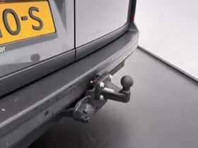 VW-Bedrijfswagens Crafter (2023) thumbnail 21