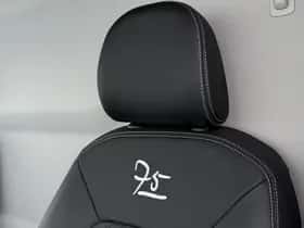 VW-Bedrijfswagens Crafter (2023) thumbnail 8