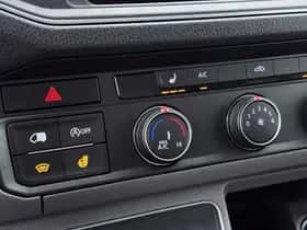 VW-Bedrijfswagens Crafter (2023) thumbnail 9