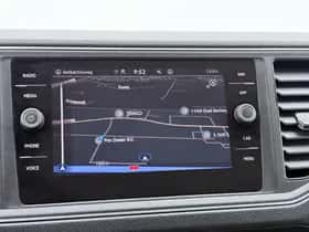 VW-Bedrijfswagens Crafter (2023) thumbnail 10