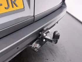 VW-Bedrijfswagens Crafter (2024) thumbnail 12