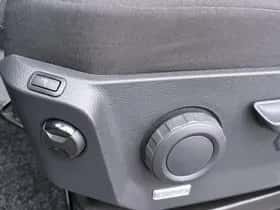 VW-Bedrijfswagens Crafter (2024) thumbnail 7