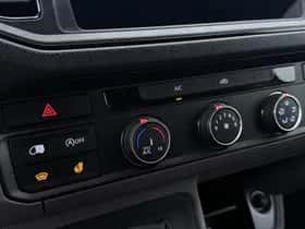 VW-Bedrijfswagens Crafter (2024) thumbnail 8