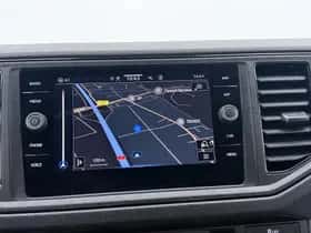 VW-Bedrijfswagens Crafter (2024) thumbnail 9