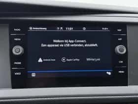VW-Bedrijfswagens Transporter (2023) thumbnail 11