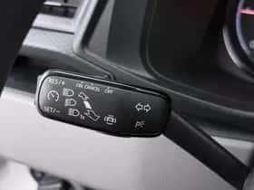 VW-Bedrijfswagens Transporter (2023) thumbnail 7