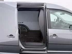 VW-Bedrijfswagens Caddy (2020) thumbnail 12