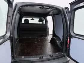 VW-Bedrijfswagens Caddy (2020) thumbnail 13