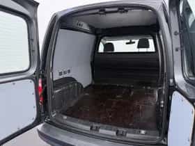 VW-Bedrijfswagens Caddy (2020) thumbnail 14