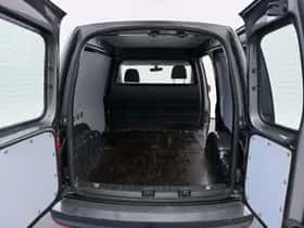 VW-Bedrijfswagens Caddy (2020) thumbnail 7