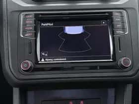VW-Bedrijfswagens Caddy (2020) thumbnail 9