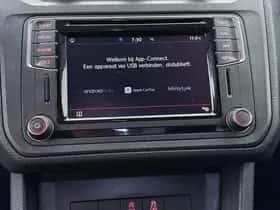 VW-Bedrijfswagens Caddy (2020) thumbnail 10
