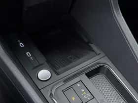 VW-Bedrijfswagens Caddy Cargo (2024) thumbnail 12