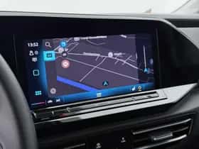 VW-Bedrijfswagens Caddy Cargo (2024) thumbnail 13
