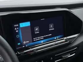 VW-Bedrijfswagens Caddy Cargo (2024) thumbnail 14